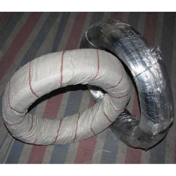 Gi Binding Wire /Galvanized Iron Wire/Gi Wire